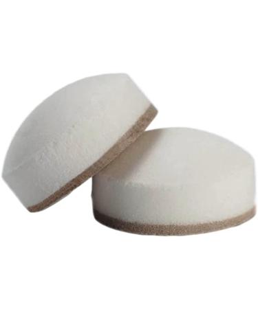 Buy Xyliments Vegan Mint Tablets | 40 Pastilles for Dry Mouth & Tooth Decay - Day & Night Relief - Buy Online on GoSupps.com