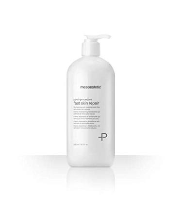 Mesoestetic POSTPROCEDURE Fast Skin Repair 500ml