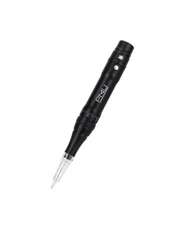 Wireless M Permanent Makeup Machine Kit - Ombre Powder Brows Microblading Shading Eyeliner Lip Tattoo Supplies - Buy Online on GoSupps.com