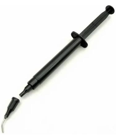 Shinekoo Professional Gum Therapy Gel 10 Pcs x 3ml Gum Gum Protection Gel Protective Barrier for Gum Therapy Teeth Whitening Protector - Buy Online on GoSupps.com