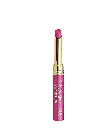 Cosart - Slimstick soft and creamy - No. 405 Almond Blossom