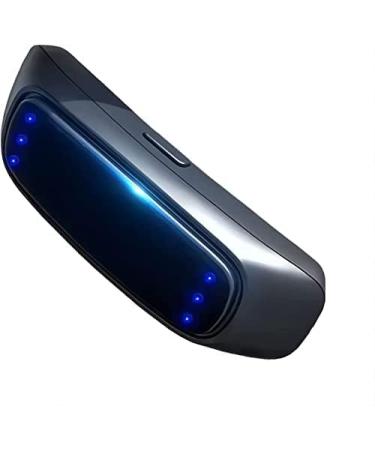 JIAWEIIY 1/2 PCS Sleeping V-Face Beauty Device for Women (1PC) - Buy Online on GoSupps.com