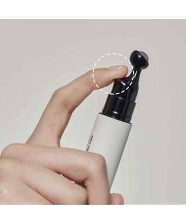  be wants Phyto Collagen Eye Serum Stick 15 ml - Buy Online on GoSupps.com