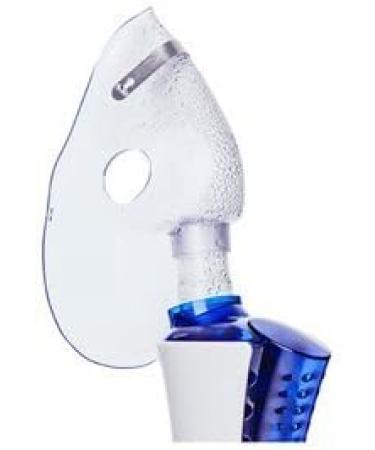 Adult MyPurMist Accessories Kit for Classic Vaporizer and Humidifier Device - Buy Online on GoSupps.com