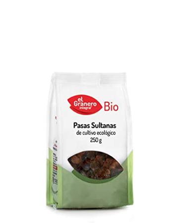 GRANERO toe protector 1 pack (1 x 250 g)