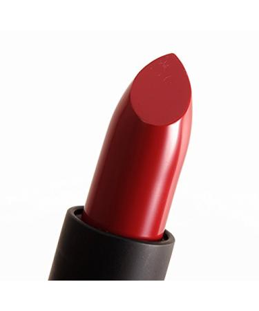 Nars Hardwired Lipstick Deadly Catch - Buy 0.12 Ounce Internationally | Best eCommerce Deals - Buy Online on GoSupps.com