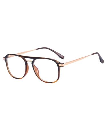 Anti Blue Light Blocking Eyewear Computer Readers TR Frame Reading Glasses Fatigue Relieve Flat Light Mirror 3.00 C2