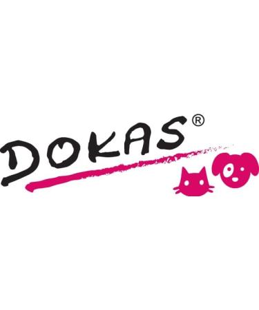 Dokas Chewy Roll with Chicken 1 m (8 x 315 g) - Buy Online on GoSupps.com