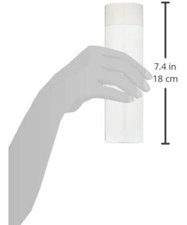 ila Hydrolat Toner for Hydrating the Skin 200 ml - Buy Online on GoSupps.com