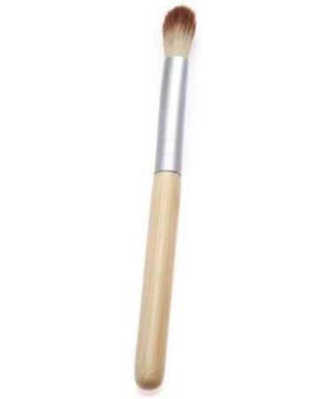 Set of 4 Suit Bag Makeup Brush for Makeup Tools Cosmetic Makeup Set 4-Piece Set - Buy Online on GoSupps.com