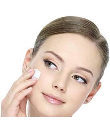 GENOV Fluidbase Gel Forte 8% AHA 30ml Moisturizer for Smooth Skin Reduces Dead Skin Cells Rich in Lactic Acid Ideal for Excess Keratinization - Buy Online on GoSupps.com