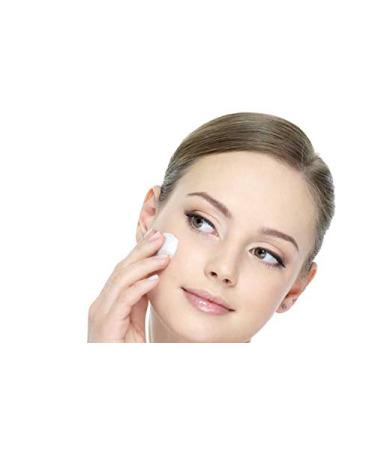 GENOV Fluidbase Retinol 30ml - Anti-Aging Face Care for All Skin Types - Deeply Moisturizing Treatment with Collagen & Hyaluronic Acid - Minimize Fine Wrinkles - Buy Online on GoSupps.com