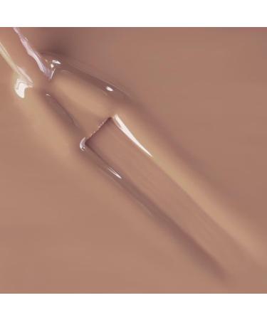 Bluesky Gel Nail Polish 10ml Caramel Dawn - SS2414 Caramel Brown Nail Polish for 21 Day Manicure Professional Salon & Home Use Requires Curing Under LED UV Nail Lamp - Buy Online on GoSupps.com