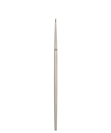 PREMIUM LINING BRUSH SMALL