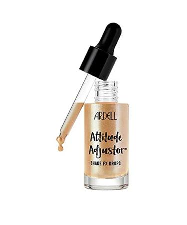 Ardell Posture Adjuster MAGIC HOUR Champagne Pearl 15ml