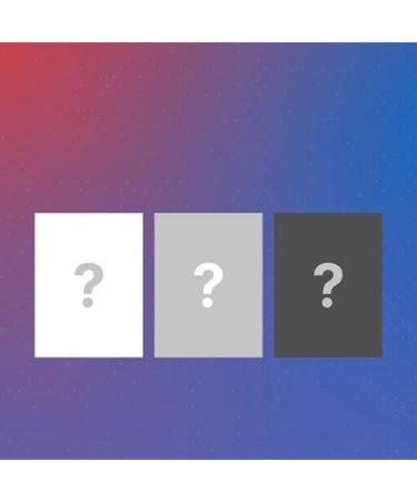 Odd Eye Circle - Version up Mini Album (KIM LIP)