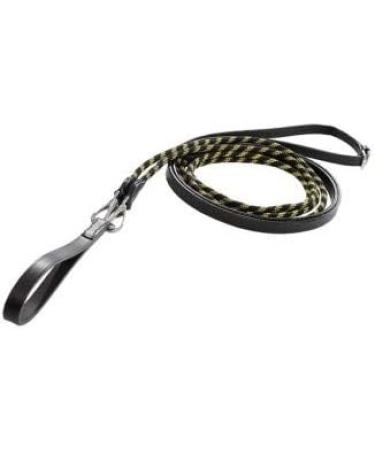Premium Cavalcade Leather-Loop Reins for Superior Equestrian Performance - International Shipping - Buy Online on GoSupps.com
