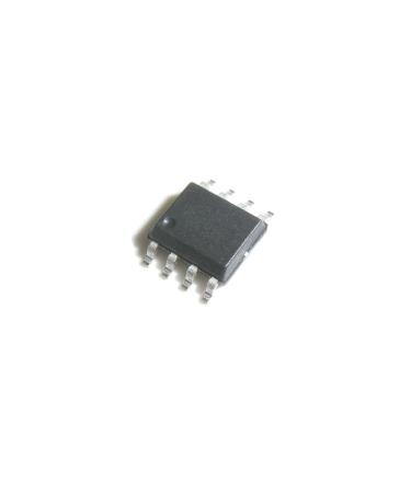 10PCS NCP1380BDR2G NCP1380B NCP1380 1380B SOP8