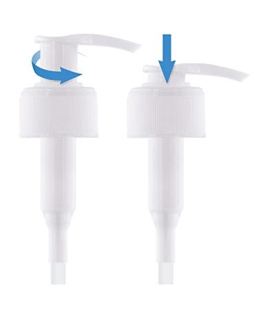 C.P. Sports Sugar-Free Beverage Syrup - Tropical Vitamin Drink Concentrate (2L + 2 Pump Dispensers) - Ideal for Sports & Hydration - International Shipping Available - Buy Online on GoSupps.com