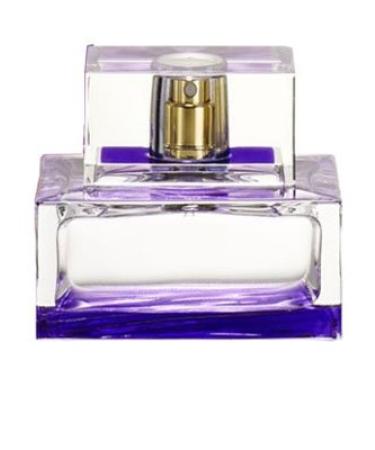 Island Very Bali FOR WOMEN by Michael Kors - 1.7 oz EDP SprayF