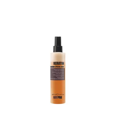 Kepro Kay Pro Special Care Keratin 2 Phasen Conditioner 200 ml