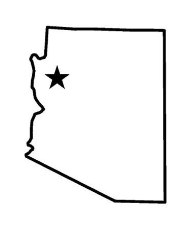 Buy Made in USA Beard Balm for Men | Sandalwood & Patchouli | Mustache Wax Conditioner | Nourishing Beeswax & Oils | 2oz Grooming Essential - Buy Online on GoSupps.com