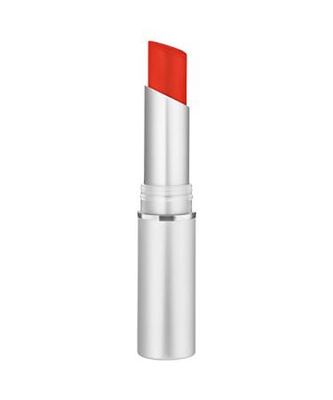 Catrice - Lipstick - Travelight Story Cool & Matt Lip Colour - Chilly Orange