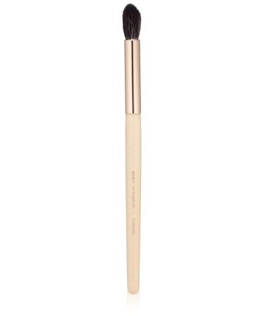 jane iredale cosmetics eyelid crease 1 pack (1 x 1 piece) - Buy Online on GoSupps.com
