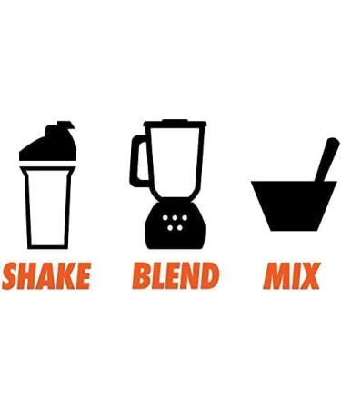  per4m Per4m Whey Protein Salted Caramel 900g - Buy Online on GoSupps.com