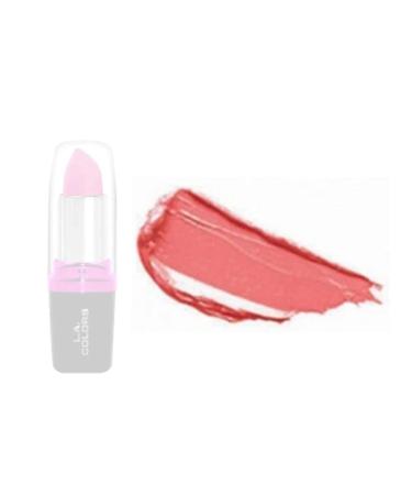 La Colors Hydrating Lipstick - Dainty
