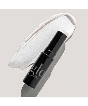 Glo Skin Beauty Glow Up Highlighter | Ultra-Sheer Dewy Highlighting Balm - Buy Online on GoSupps.com