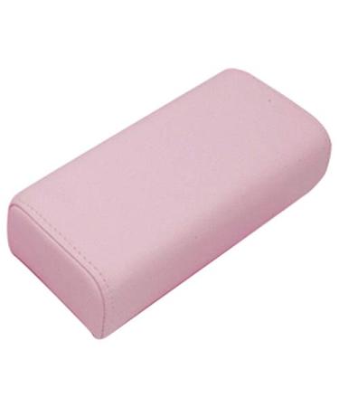 Lizusidtsy Nail Art Hand Pillow Set Mat Japanese Mat Hand Mat Japanese Style Small European Tools Manicure Comfortable
