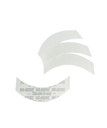 Walker No Shine Tape Angle CC Contour 18 Angle - Buy Online on GoSupps.com