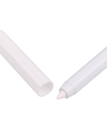 siduytin Eyeshadow Stick Pencil Long Lasting Waterproof Liners Smooth Highlighter Portable Travel Cosmetics Makeup Women - Buy Online on GoSupps.com