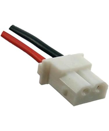 Buy 700mAh Battery Compatible with American E30021CL E30022CL E30023CL E30025CL - LH070-2A43C2BRML1P | International Shipping Available - Buy Online on GoSupps.com