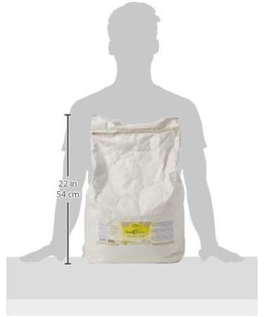 EquiGreen ToxiVet 10 kg - Premium Detox Formula for Horses | International Shipping Available - Buy Online on GoSupps.com