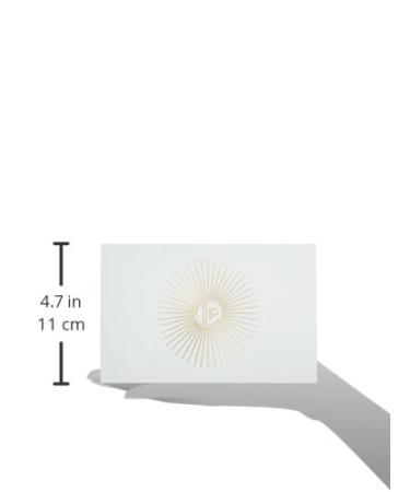 Claus Porto GiftBox Classico Collection Set - Luxurious Handcrafted Soaps for a Pampering Experience - Buy Online on GoSupps.com