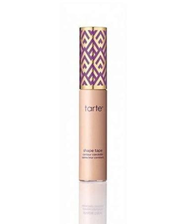 Buy Tarte Double Duty Beauty Shape Tape Concealer Light Neutral 10ml | Best International Shipping - Buy Online on GoSupps.com