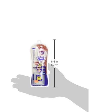 Wonder Eyelid Tape D-UP (Extra) by UPD - Instant Eyelid Lift Solution - Buy Online on GoSupps.com
