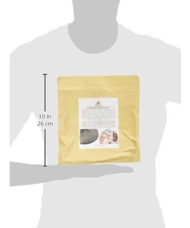 TEA SOUL Th Puer Gongting Qi Zi Bin Cha Forme G teau 357 g - Buy Online on GoSupps.com