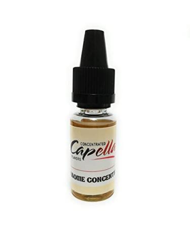 Juicy Lemon Flavor 10ml