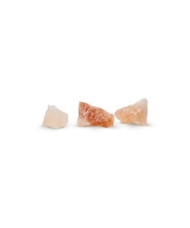 Finnsa Himalaya Salz Sole Brocken 12 kg