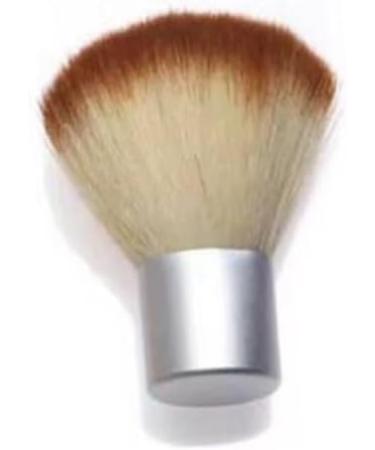 Set of 4 Suit Bag Makeup Brush for Makeup Tools Cosmetic Makeup Set 4-Piece Set - Buy Online on GoSupps.com