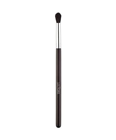 La Rosa - Eyeshadow Brush - EYE SHADOW BRUSH #7766