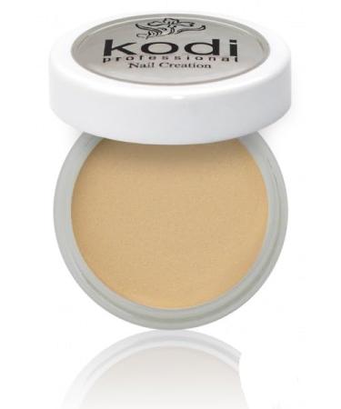 KODI Professional Acryl Farbpuder (Colour Powder) L25-4 5 Gramm