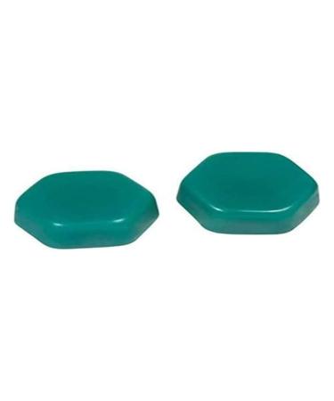 DEPIL OK Low Wax Vegetable Medium 1 kg Standard Unique