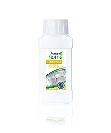 DISH DROPSTM Concentrated Dishwashing Liquid(200 ml)