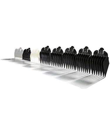 Buy Choice 5 Star Barber Combo - Premium Quality Hair Cutting Tools for Professionals | Fast International Shipping - Buy Online on GoSupps.com