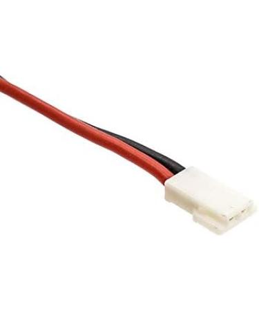 650mAh Replacement Battery for SYMA CX-30 F5C V929 Walkera QR X5 Series - International Shipping Available - Buy Online on GoSupps.com