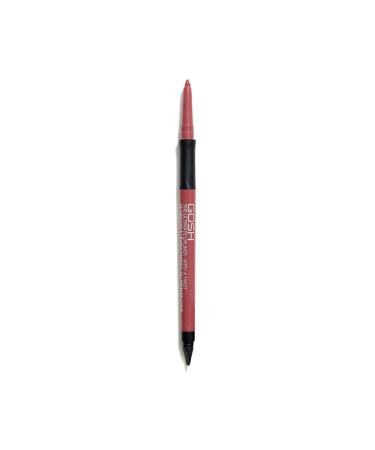 Ultimate Lipliner
